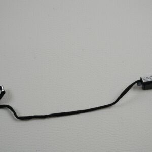 alienware-17-r1-module-board-odd-sata-connector-2050-1