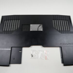 alienware-m17x-r4-access-panel-door-cover-2096-1