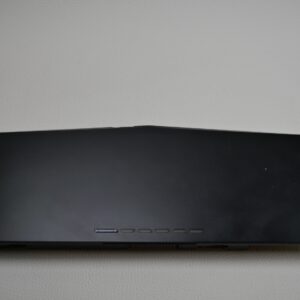 alienware-m17x-r4-accumulator-battery-2104-1