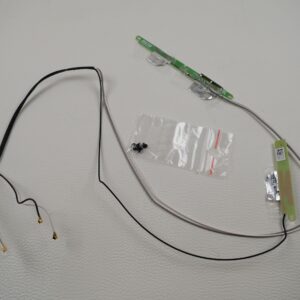 alienware-m17x-r4-antenna-2095-1