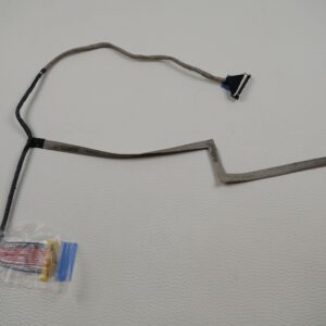 alienware-m17x-r4-display-webcam-cable-2094-1