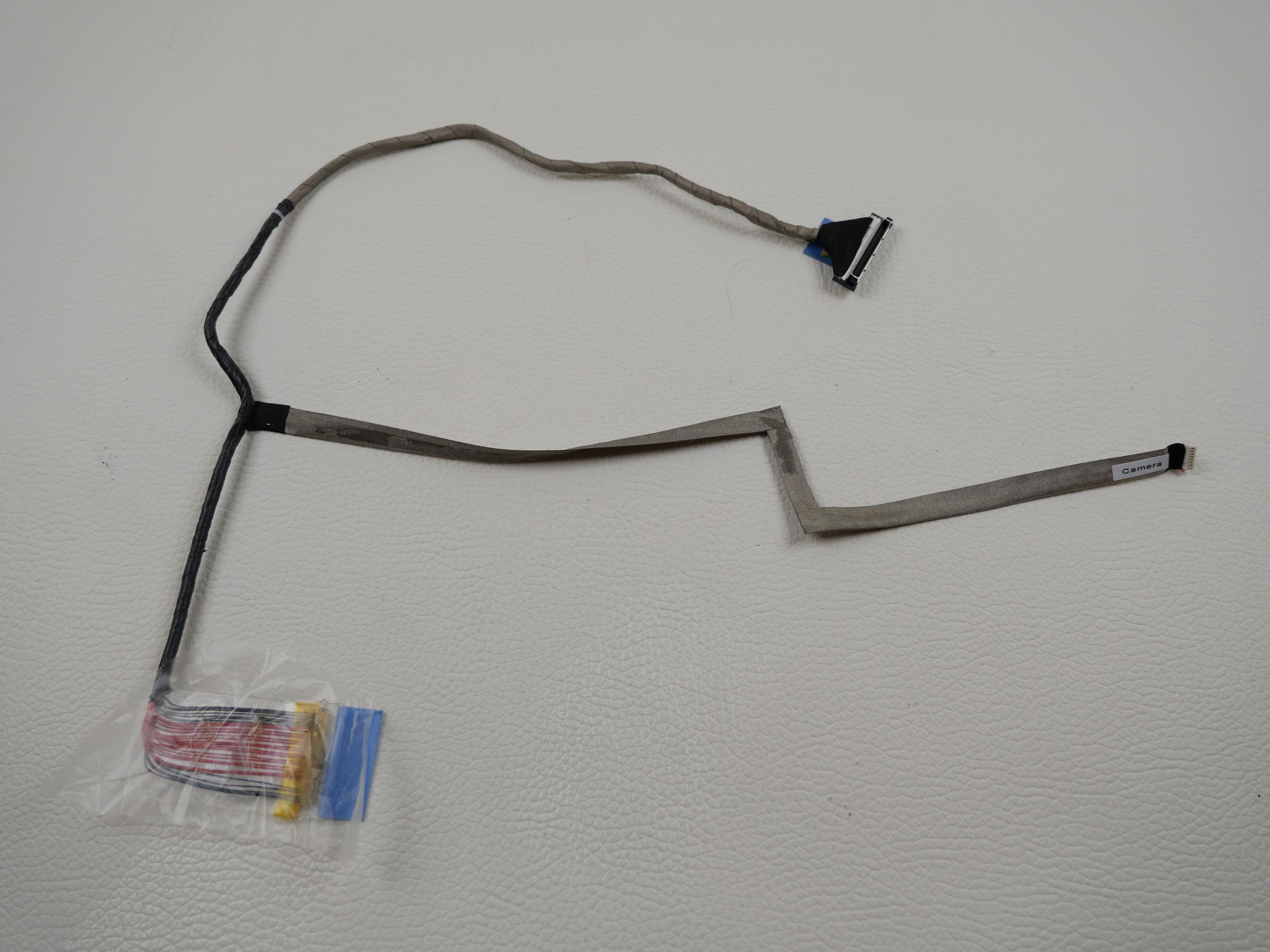 alienware-m17x-r4-display-webcam-cable-2094-1