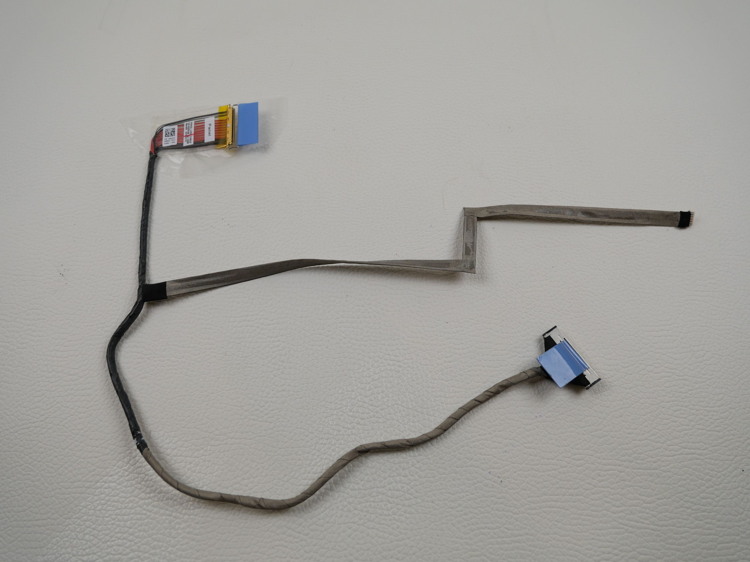 alienware-m17x-r4-display-webcam-cable-2094-2