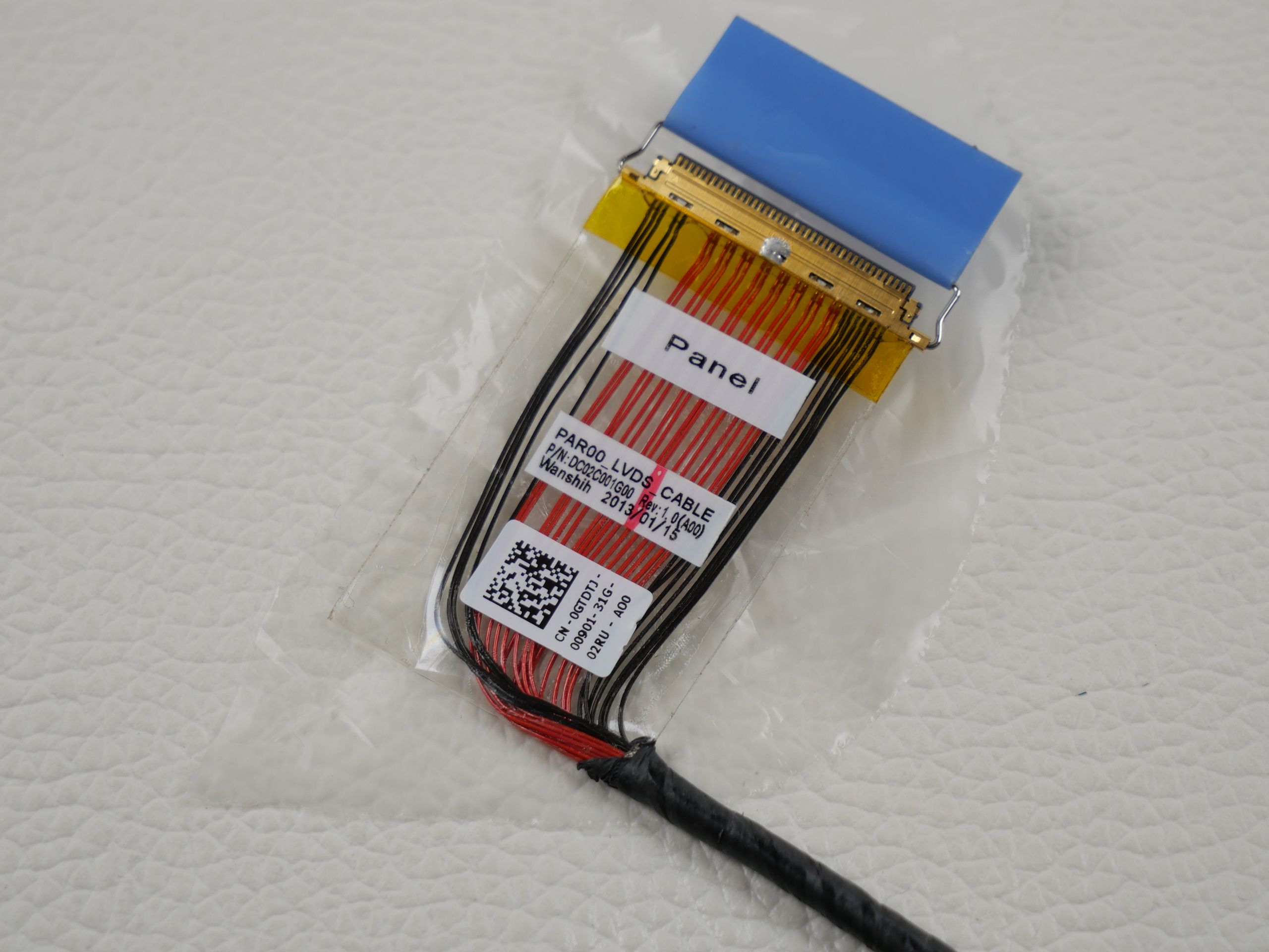 alienware-m17x-r4-display-webcam-cable-2094-3