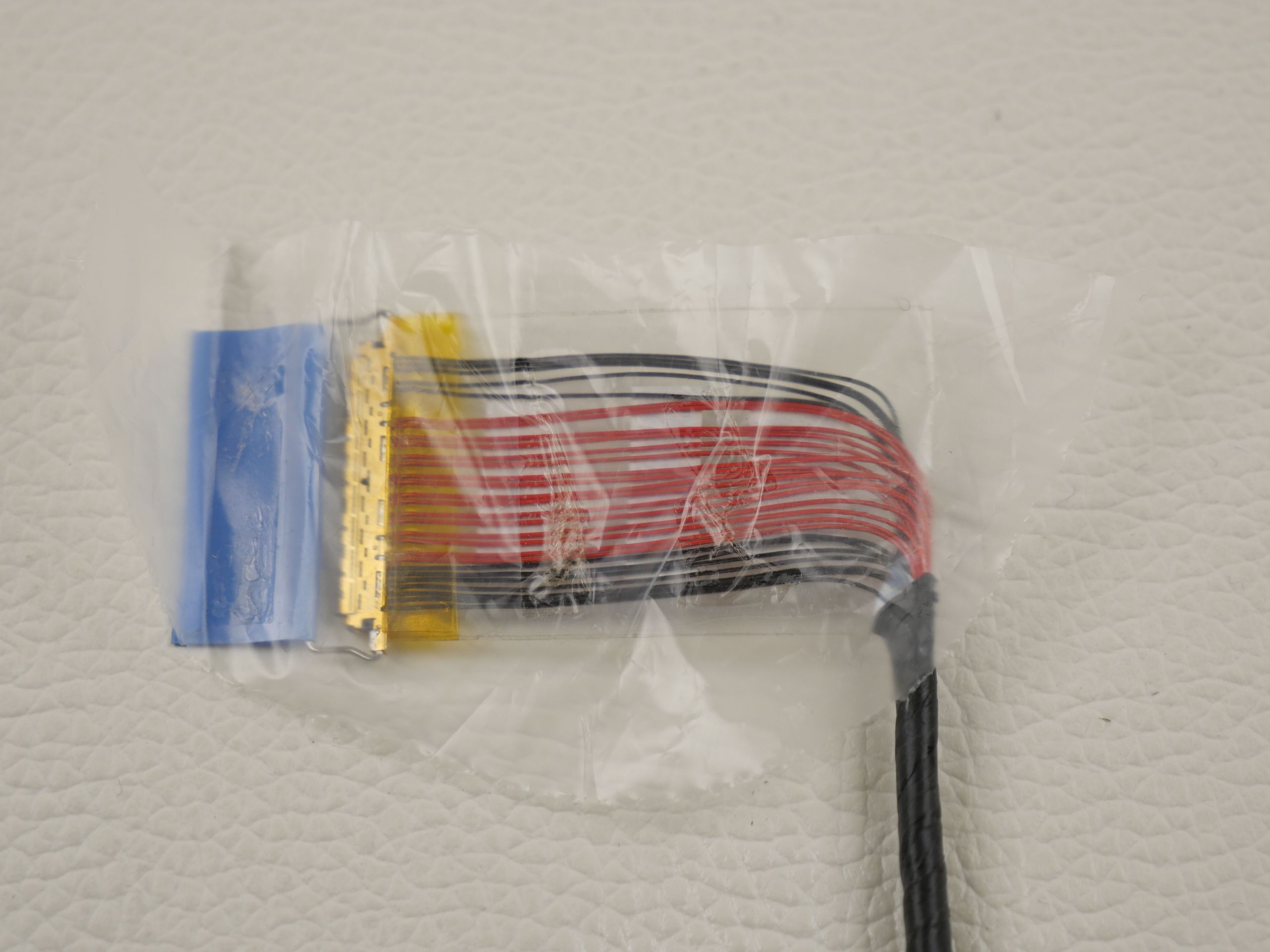 alienware-m17x-r4-display-webcam-cable-2094-4