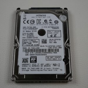 alienware-m17x-r4-hard-disk-drive-2135-1