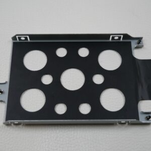 alienware-m17x-r4-hdd-ssd-caddy-2077-1