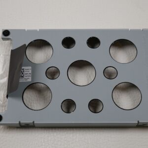 alienware-m17x-r4-hdd-ssd-caddy-2078-1
