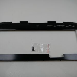 alienware-m17x-r4-keyboard-frame-cover-2102-1