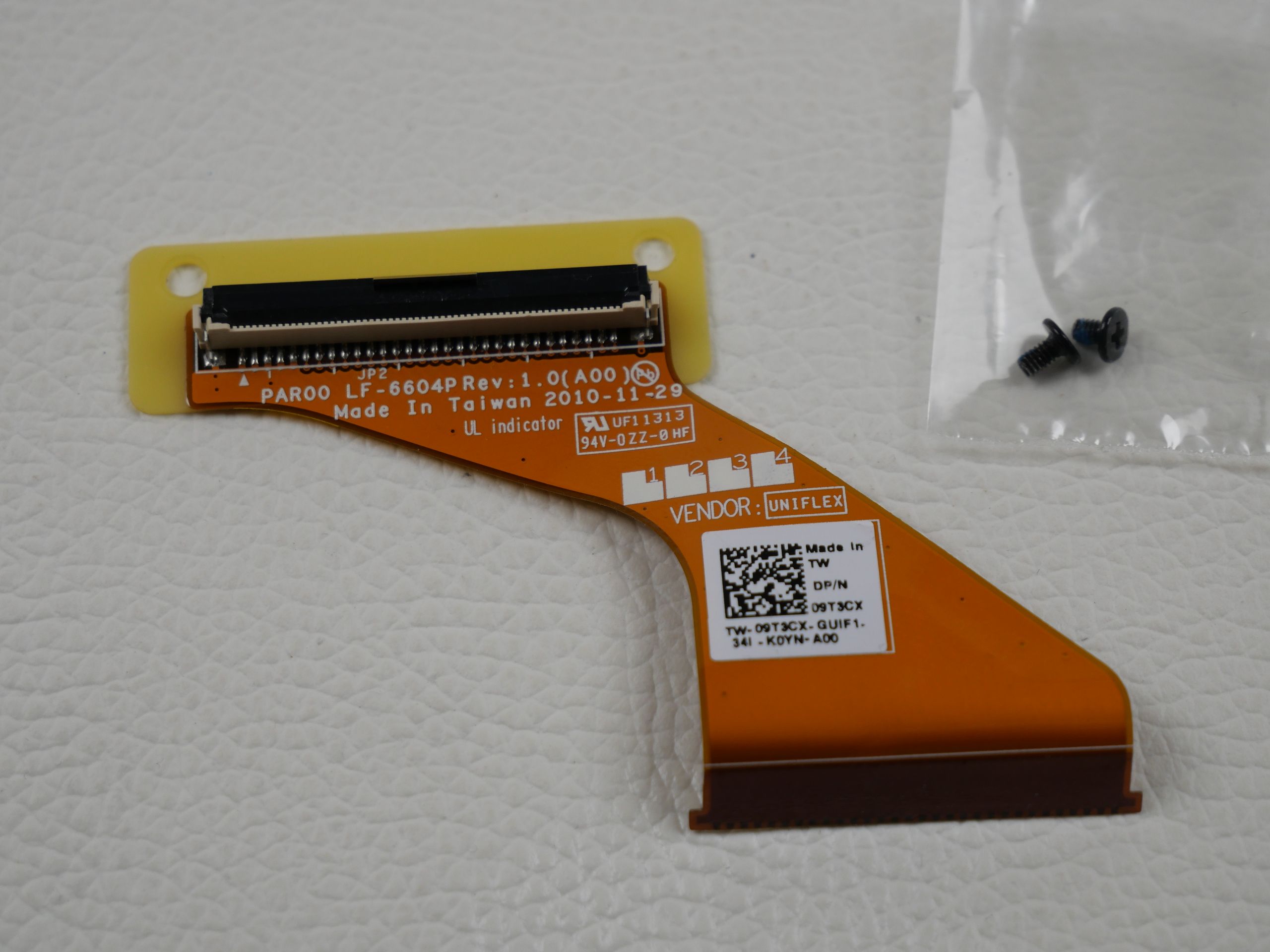 alienware-m17x-r4-module-board-2084-1