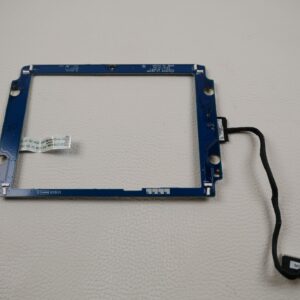 alienware-m17x-r4-module-board-led-lighting-2086-1