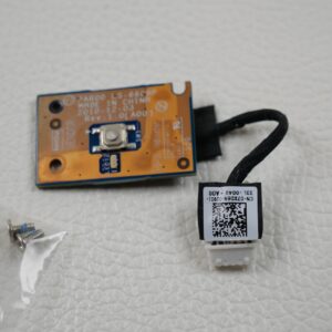 alienware-m17x-r4-module-board-powerswitch-2090-1