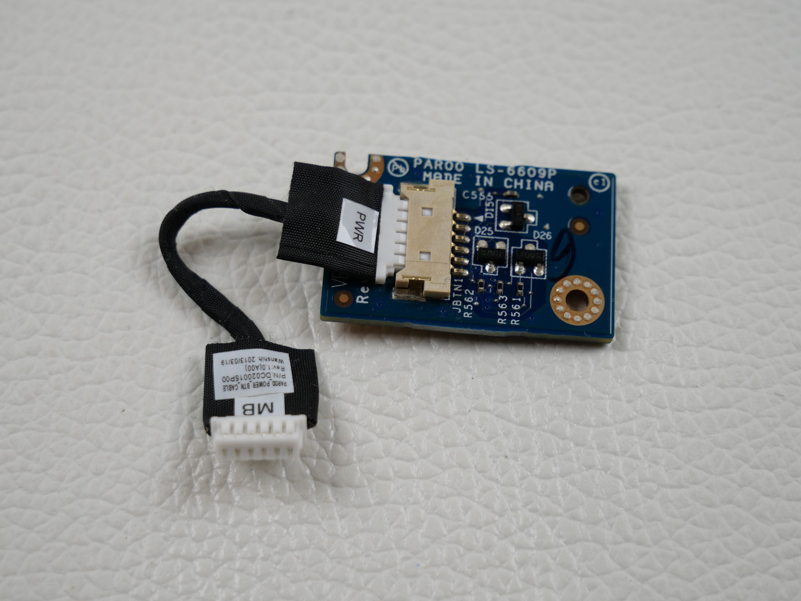 alienware-m17x-r4-module-board-powerswitch-2090-2