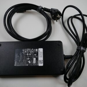 alienware-m17x-r4-power-adapter-supply-2124-1
