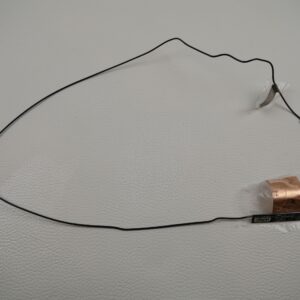 hp-pavilion-x360-13-s104nl-antenna-2116-1