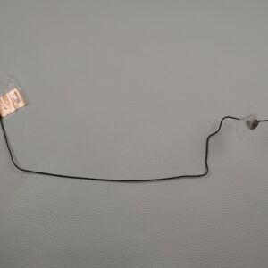 hp-pavilion-x360-13-s104nl-antenna-2117-1