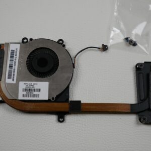 hp-pavilion-x360-13-s104nl-cpu-fan-2105-1