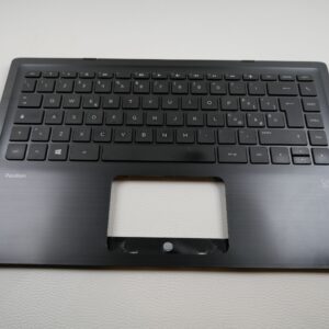 hp-pavilion-x360-13-s104nl-palmrest-keyboard-2120-1