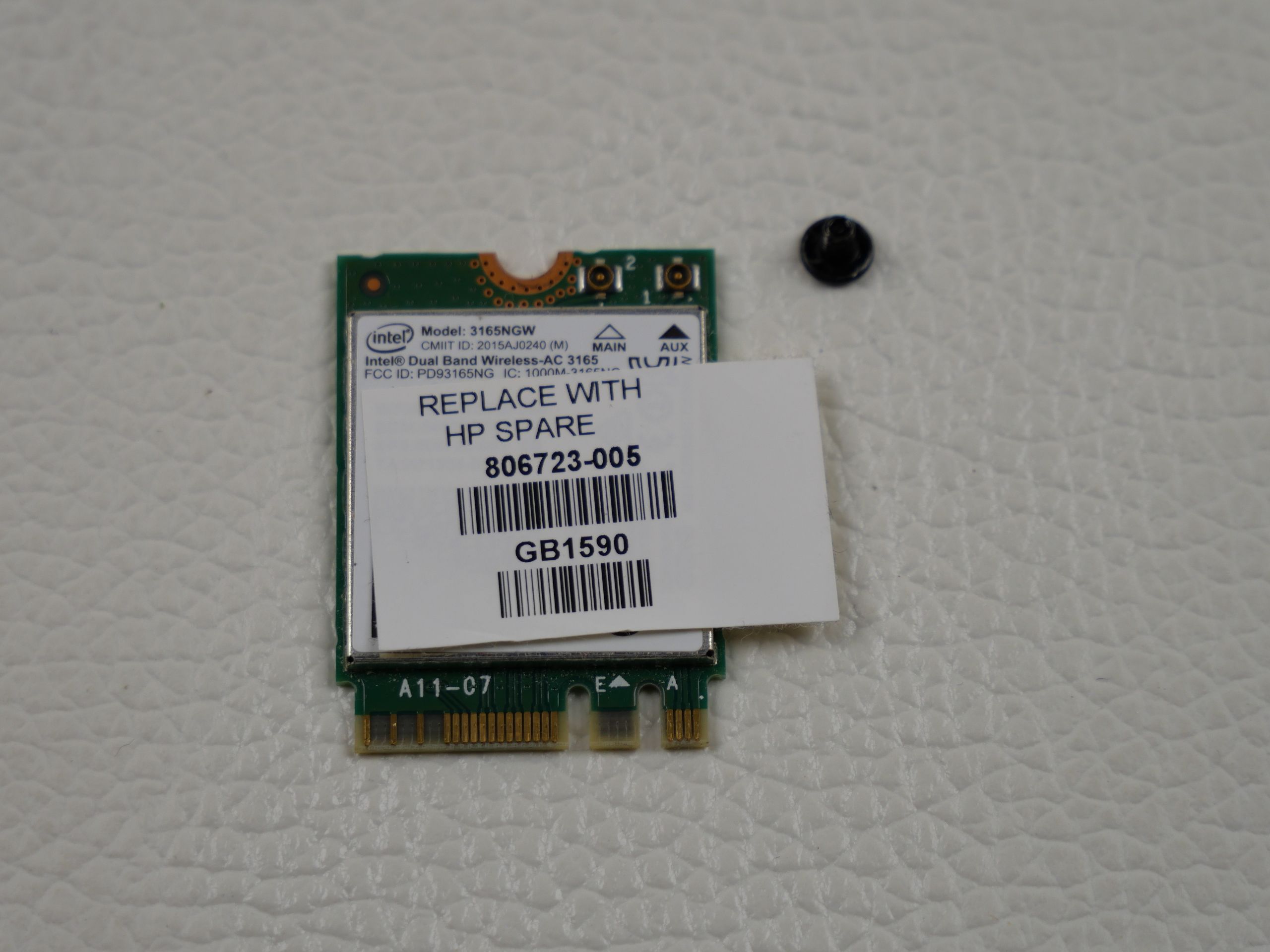 hp-pavilion-x360-13-s104nl-pcie-wifi-module-2109-1