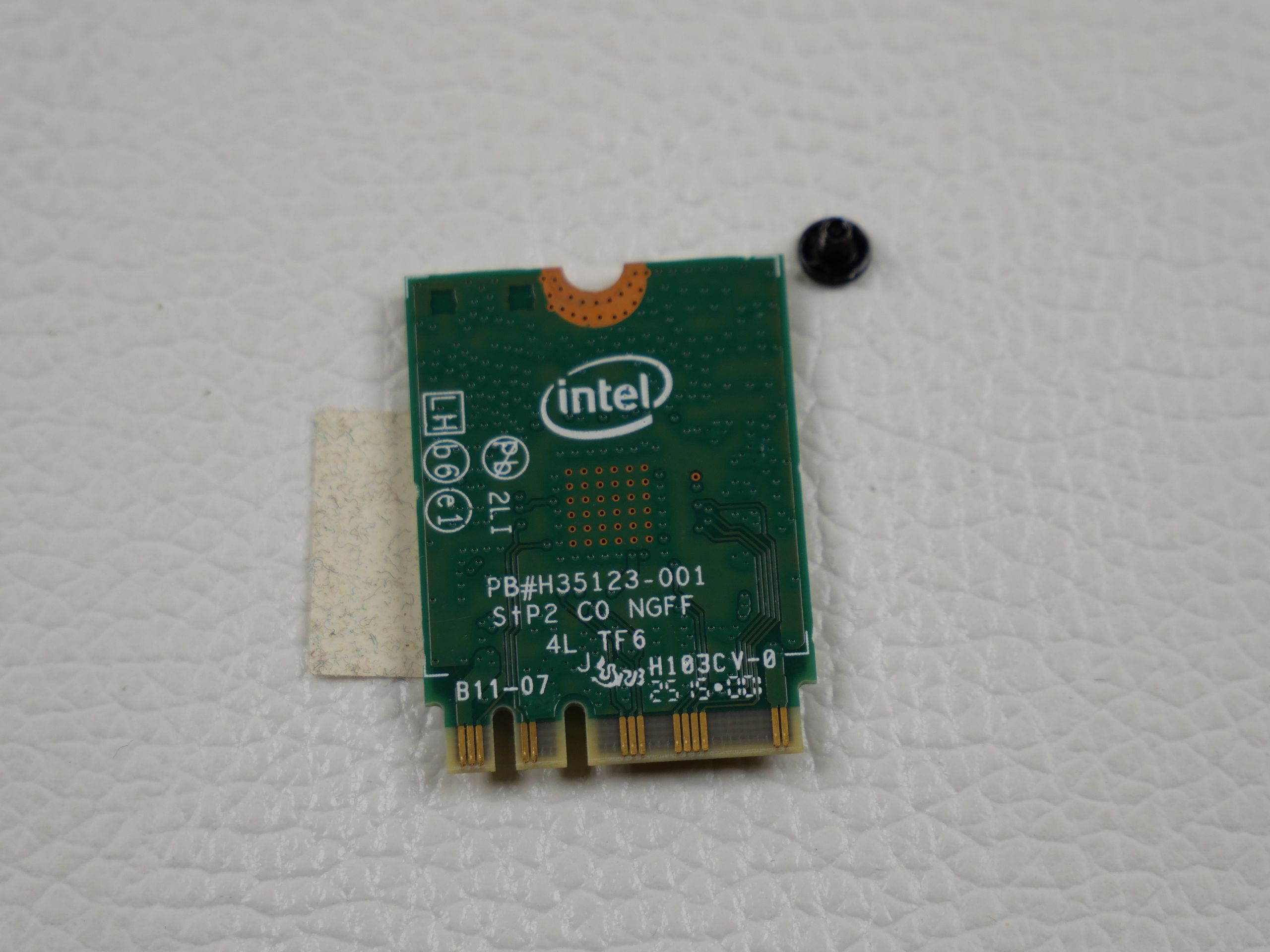 hp-pavilion-x360-13-s104nl-pcie-wifi-module-2109-2