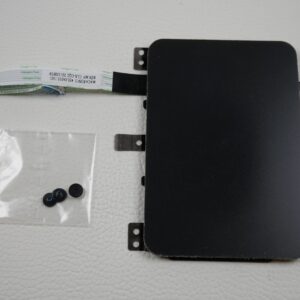 hp-pavilion-x360-13-s104nl-touchpad-clickpad-mousepad-2107-1