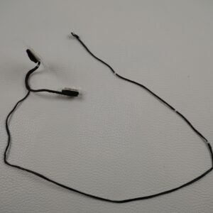 hp-pavilion-x360-13-s104nl-webcam-cable-2115-1