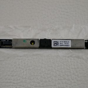 hp-pavilion-x360-13-s104nl-webcam-camera-2112-1