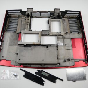 alienware-m17x-case-bottom-1595-1