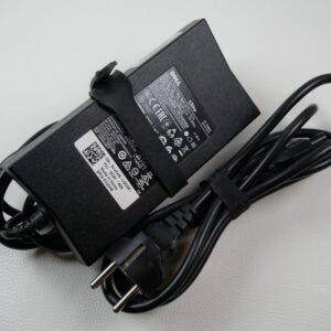 dell-precision-3510-power-adapter-supply-2178-1