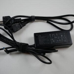 hp-15-db0514ng-power-adapter-supply-2172-1