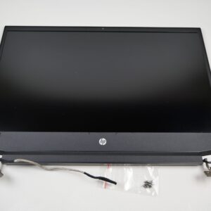 hp-pavilion-gaming-15-ec0457ng-lcd-display-2217-1