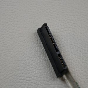 hp-pavilion-gaming-15-ec0457ng-module-board-hdd-ssd-sata-connector-2214-1