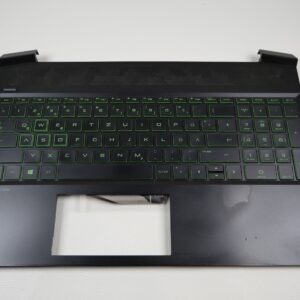 hp-pavilion-gaming-15-ec0457ng-palmrest-keyboard-2219-1