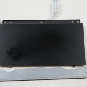 hp-pavilion-gaming-15-ec0457ng-touchpad-clickpad-mousepad-2205-1