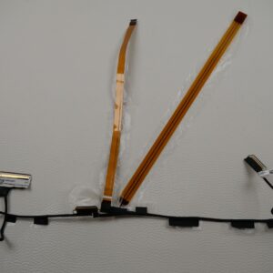 lenovo-thinkpad-t470s-display-webcam-cable-2156-1