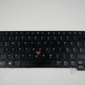 lenovo-thinkpad-t470s-keyboard-2163-1