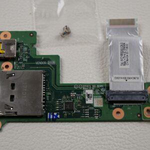 lenovo-thinkpad-t470s-module-board-2149-1