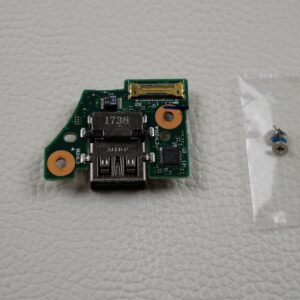 lenovo-thinkpad-t470s-module-board-usb-connector-2154-1