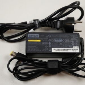 lenovo-thinkpad-t470s-power-adapter-supply-2166-1