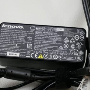 lenovo-thinkpad-t470s-power-adapter-supply-2167-1