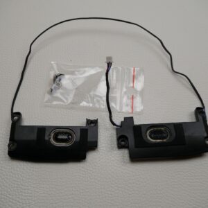 lenovo-thinkpad-t470s-speaker