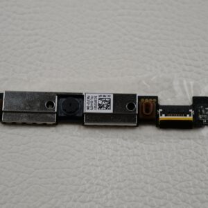 lenovo-thinkpad-t470s-webcam-camera-2152-1