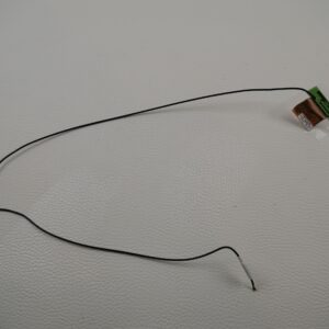 schenker-xmg-a517-clevo-n850hp6-antenna-2195-1