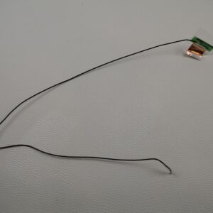 schenker-xmg-a517-clevo-n850hp6-antenna-2196-1
