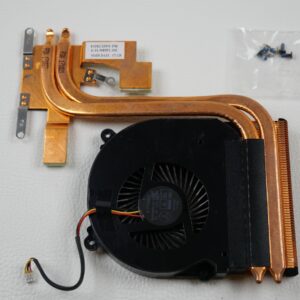 schenker-xmg-a517-clevo-n850hp6-cpu-fan-1