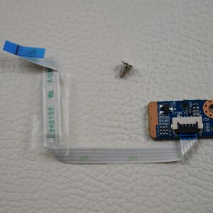 schenker-xmg-a517-clevo-n850hp6-module-board-lid-opening-sensor-hall-2189-1