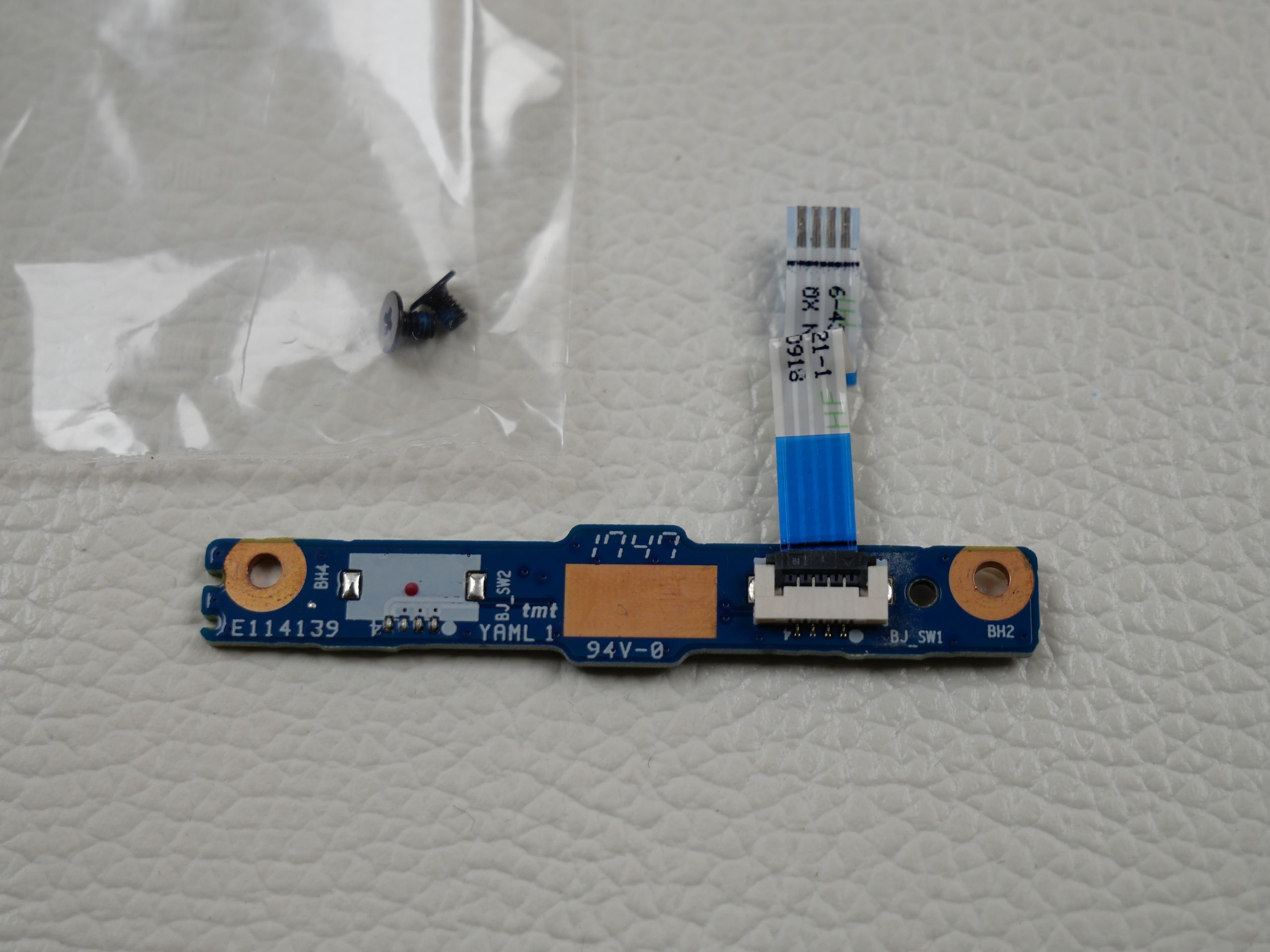 schenker-xmg-a517-clevo-n850hp6-module-board-powerswitch-2188-1