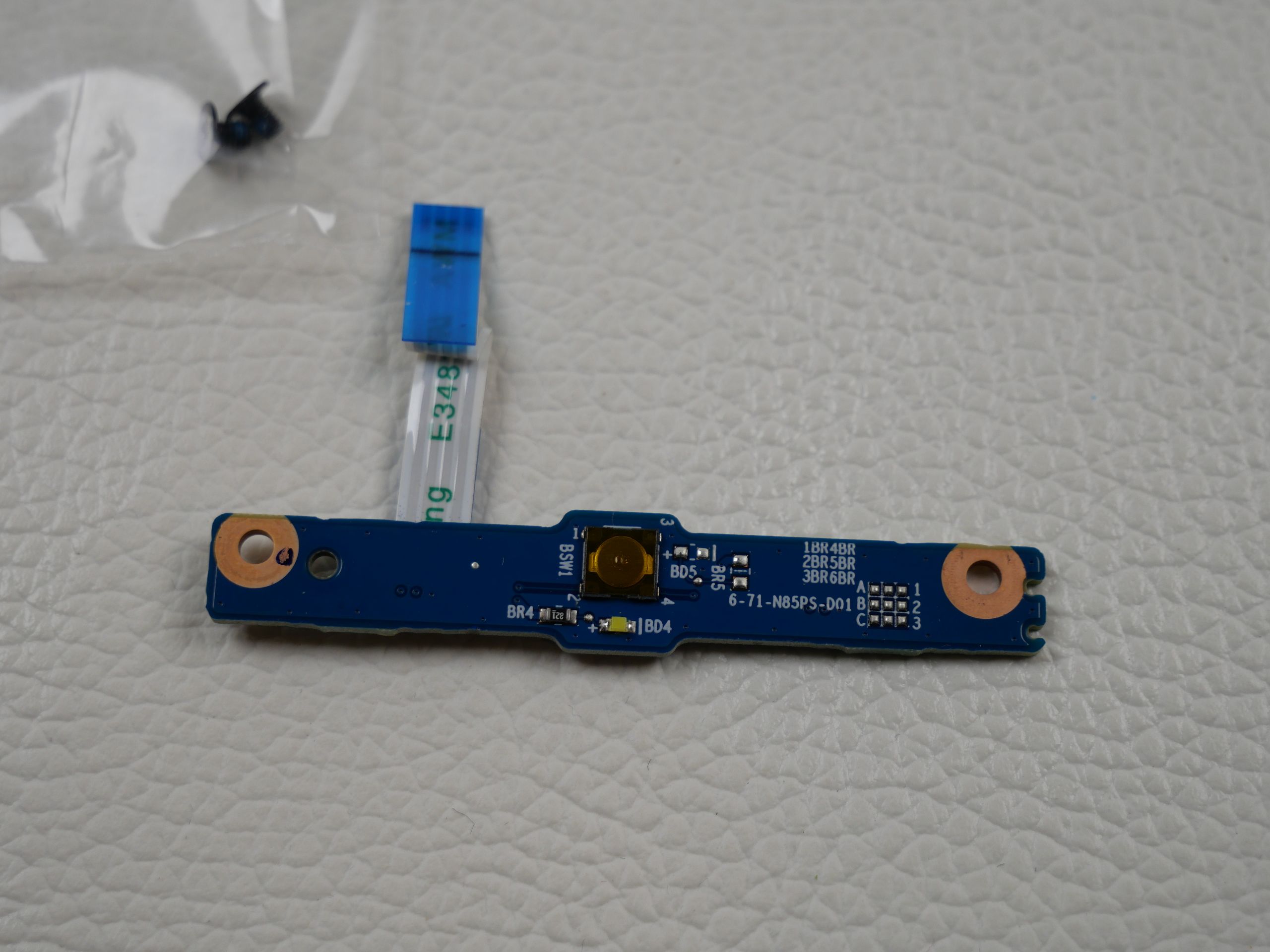 schenker-xmg-a517-clevo-n850hp6-module-board-powerswitch-2188-2