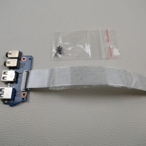 schenker-xmg-a517-clevo-n850hp6-module-board-usb-connector-earphone-jack-2185-1