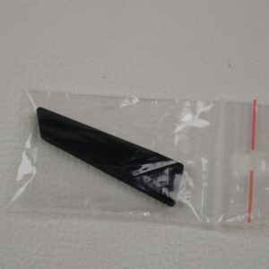 schenker-xmg-a517-clevo-n850hp6-rubber-feet-pad-1